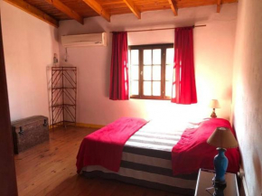 Casa Ama